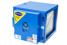 RY2500B || ECOLOGY UNIT
